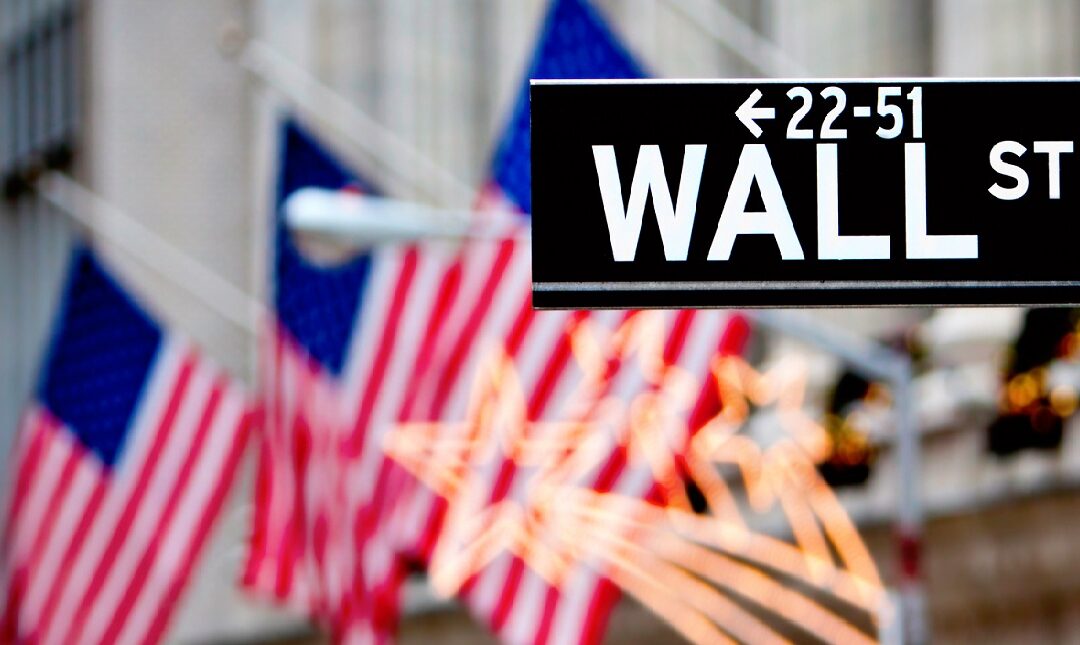 How the Dow Jones Index has performed over 120 years Lyford Investment