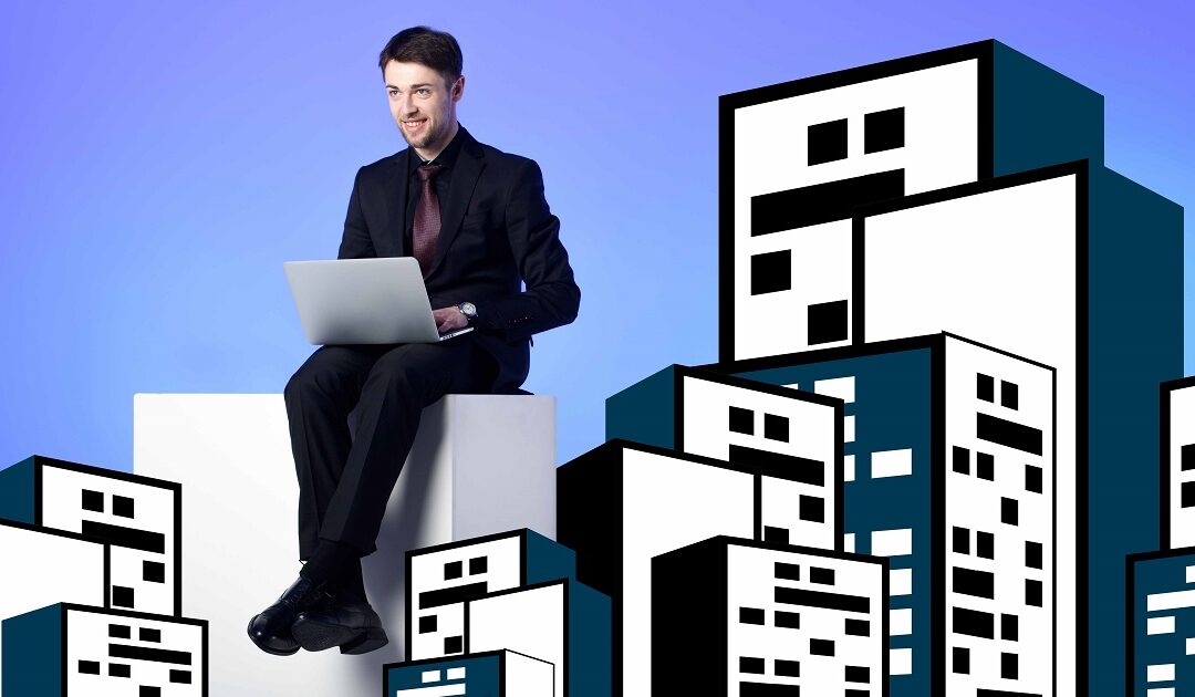 Business will never go out of business – Covid-19