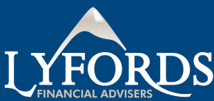 Lyfords - financial, investment, insurance advisers