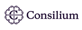 Consilium