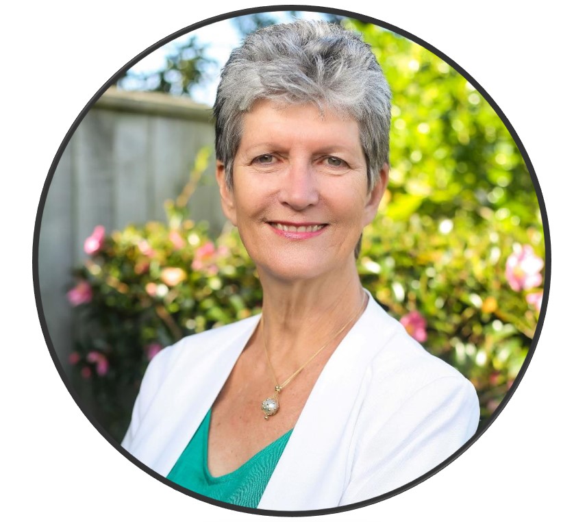 Alison Renfrew - financial adviser Alison Renfrew - financial adviser