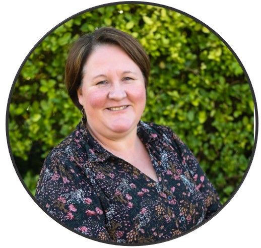 Lucy Askew, Office Manager Lucy Askew, Office Manager
