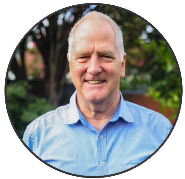 Richard W Renfrew - investment adviser Richard W Renfrew - investment adviser