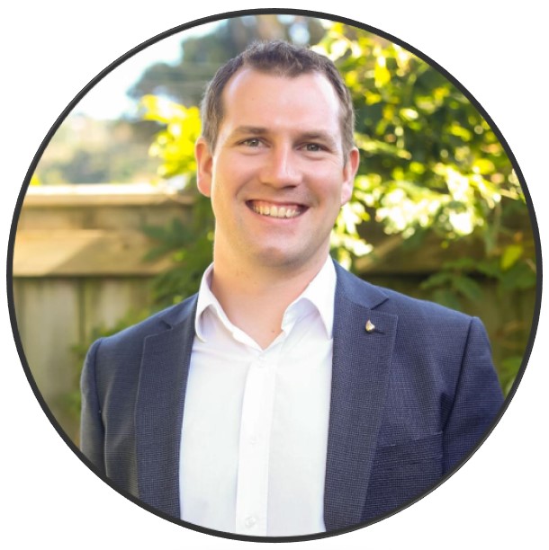Richard SI Renfrew - financial adviser Richard SI Renfrew - financial adviser