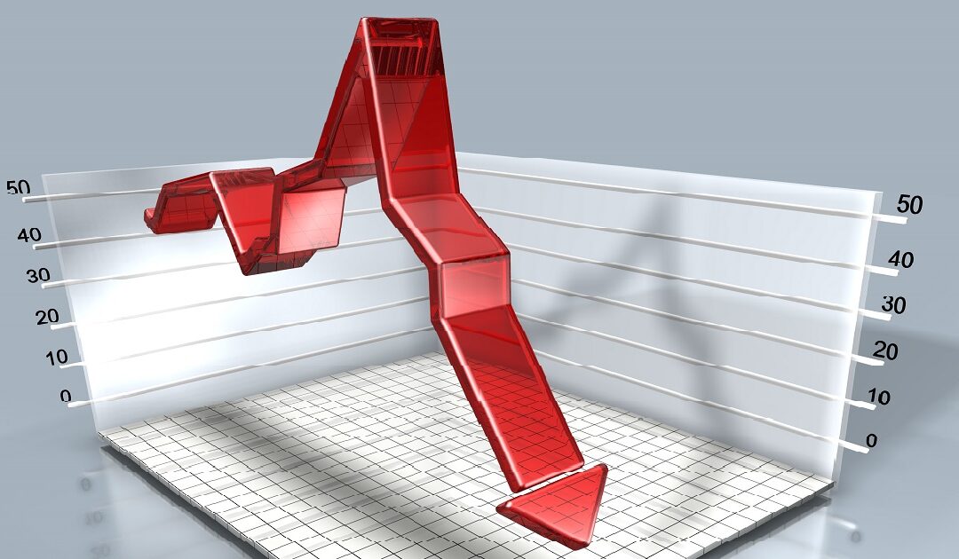 Why now is a good time to invest