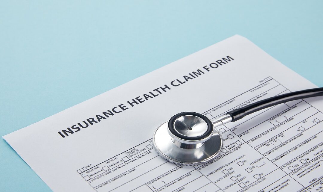 When should you stop paying for health insurance?