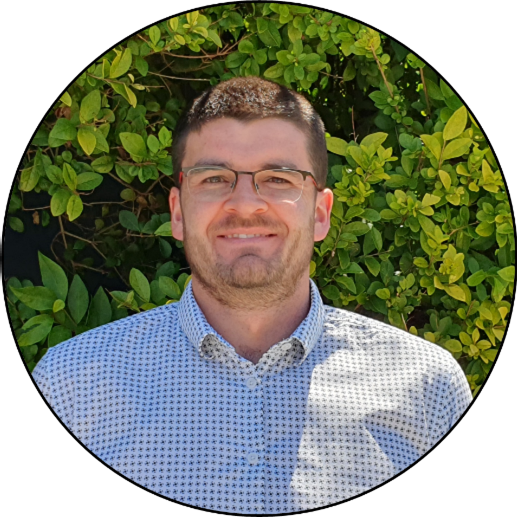 Paul van der Splinter Richard SI Renfrew - financial adviser