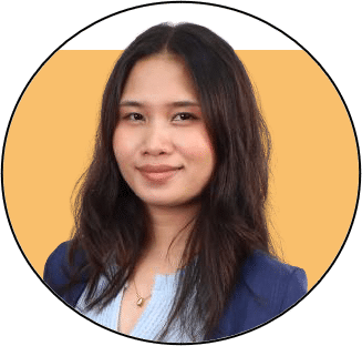 Jennifer de Leon, Lyfords paraplanner