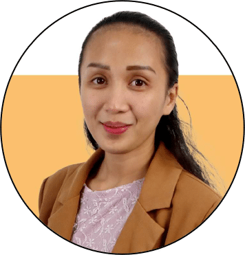 Jul Montañez, Lyfords Paraplanner